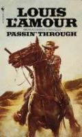Passin__through
